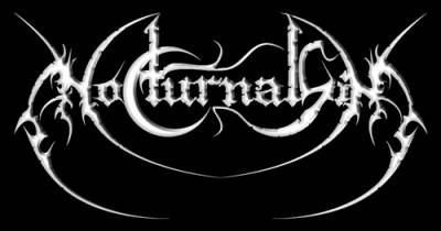 logo Nocturnal Sin